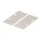 Waring 027223 INSULATOR