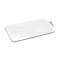 Bunn 02722.7999 LID-ASSY,POUR-IN RECT-SST