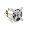 Waring 027255 Motor