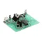 Waring 027291 PC BOARD WCT810 TOAST SIDE