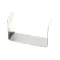 Belshaw 0272 Motor Coupling, Front Cover, Type F