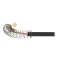 Waring 027381 Brush and Spring Assembly, ECM Motor, CB10B/CB15