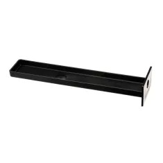 Taylor Freezers 027503 Drip Pan, 11 5/8" Long