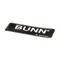 Bunn 02751.0000 Decal, S-Series, 1.47' x 4.22'