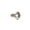 Waring 027520 SCREW /WW150