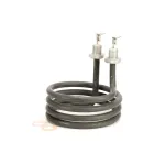 2755-1000 Bunn - Premium Coffee Element 120V 1425W