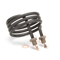 Bunn 02755.1001 Tank Heater Kit, 1680W, 120V