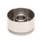 Waring 027582 Bearing Cap