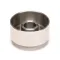 Waring 027582 Bearing Cap