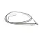 International Cold Storage 02759 103 DRAIN PAN HEATER CTE 5 FAN
