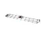 Goodman 0275P00065S Element, 230 Volt, 3.5KW