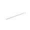 Taylor Freezers 027647 BRUSH-PRESSURE SWITCH-1/8" DIA