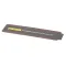 Bunn 02765.0000 Caution Hot Surface Decal