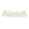Bunn 02766.1001 Seat Cup, Pack of 5