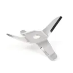 Waring 027683 Blade, CB10