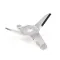Waring 027683 Blade, CB10