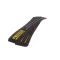 Bunn 02769.7999 DECAL,CAUTION S/ST/STF(PKG/12)&