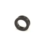 Waring 027716 V Seal, Blending Assembly