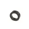 Waring 027716 V Seal, Blending Assembly