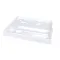 Taylor Freezers 027721 TRAY-PARTS-BARREL-7 QT-19