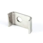Bunn 02775.0000 BRACKET, HOLD DOWN