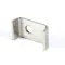 Bunn 02775.0000 BRACKET, HOLD DOWN