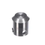 Taylor Freezers 027812 CAP-STEM 120/121