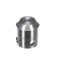 Taylor Freezers 027812 CAP-STEM 120/121