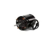International Cold Storage 02788 HEATCRAFT 7071060 TLC/TLF MOTO