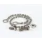 Bunn 02794.0000 CHAIN KIT, POUR-IN LID
