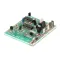 Waring 027943 PC Board, WTC805RC