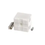 Hatco - 04.24.023 - Hinge Pin
