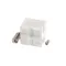 Electrofreeze HC163437 Air Meter, 24
