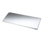 Delfield 028-CUE-0033-S COVER,BOX,CONTROL