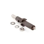 Bunn 02803.0000 LIQUID LEVEL PROBE