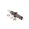 Bunn 02803.0000 LIQUID LEVEL PROBE