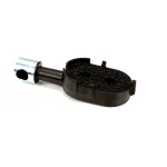 Keating 028048 Burner, Fryer, Unipot