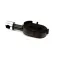 Keating 028048 Burner, Fryer, Unipot