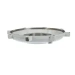 Stephan 0280 LOWER BEARING BRACKET