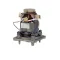 Waring 028101 Motor, 120V, 60HZ, MX1200/1300/1500