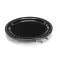 Bunn 02817.0000 Warmer Assembly, 22V, 100W, Black