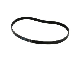 Taylor Freezers 028182 V-Belt, Poly, 460J10