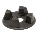 Waring 028184 JAR PAD