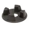 Waring 028184 JAR PAD