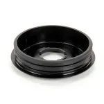 028226 Waring/Qualheim - Durable Blender Outer Lid