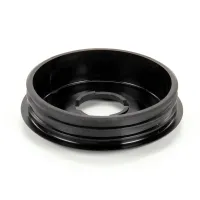 028226 Waring