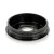 028226 Waring