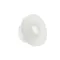 Waring 028262 LOWER SILICONE RING /COFFEE UR