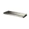 Norlake 028357 EVAPORATOR DRAIN PAN ASSEMBLY NIR1