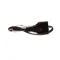 Waring 028372 BREAKAWAY CORD /DF250, DF250S3